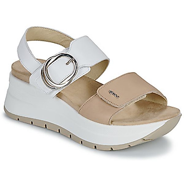 IgI&CO  Sandalen D.SIRENA günstig online kaufen