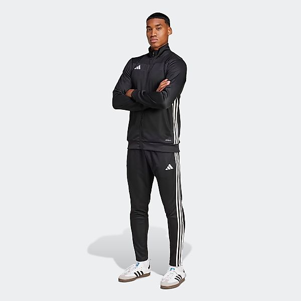 adidas Performance Trainingsanzug TIRO ES TS günstig online kaufen