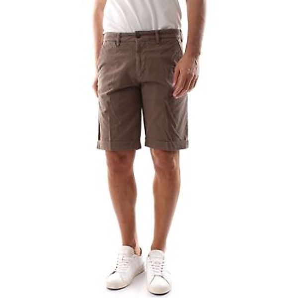 40weft  Shorts SERGENTBE 2132/83/1683 7031-W347 MUD günstig online kaufen