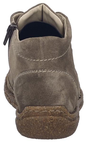 Josef Seibel Neele 01 Schnürstiefelette Boots, günstig online kaufen