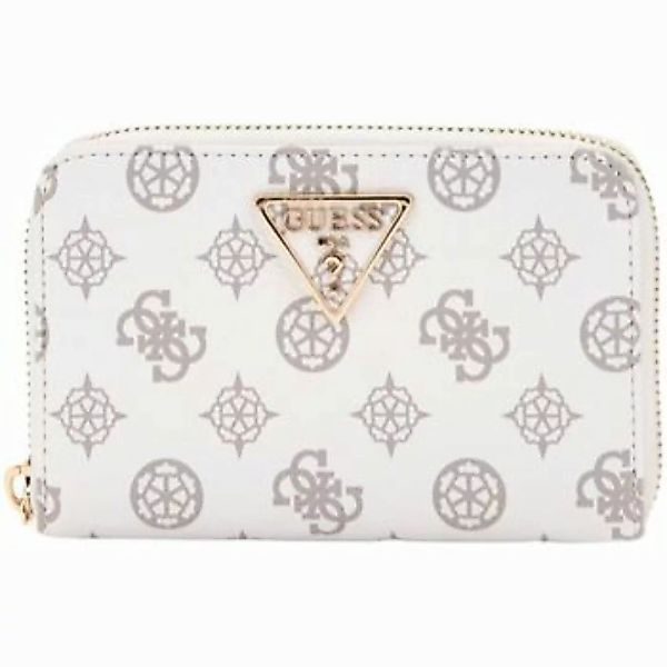 Guess  Geldbeutel - günstig online kaufen