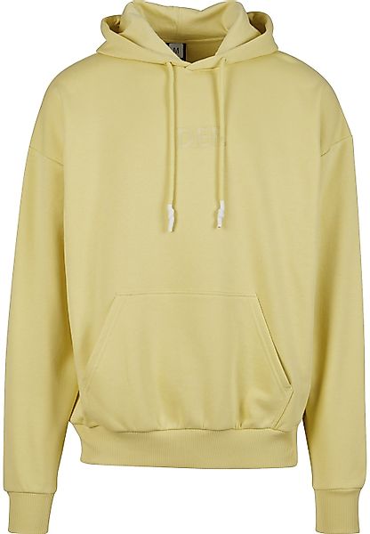 DEF Kapuzenpullover "DEF Herren DEF Roda Hoody" 1 Stk. günstig online kaufen