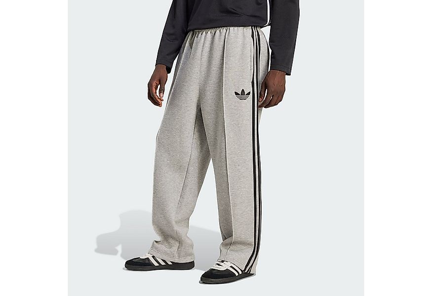 adidas Originals Jogginghose ADICOLOR SPACER BAGGY TRAININGSHOSE (1-tlg) günstig online kaufen