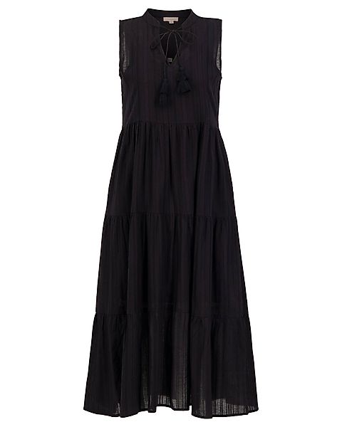Kate Storm Midikleid Damen Sommerkleid aus günstig online kaufen