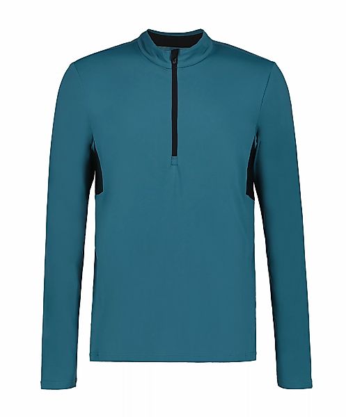 Rukka Trainingsshirt "Rukka Hemd MURTU" günstig online kaufen