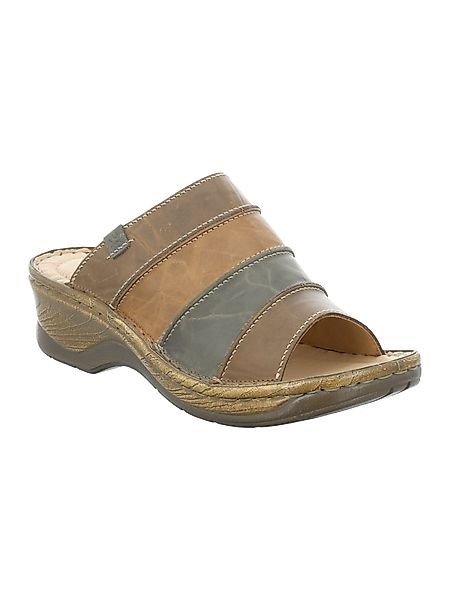 Josef Seibel Pantolette günstig online kaufen