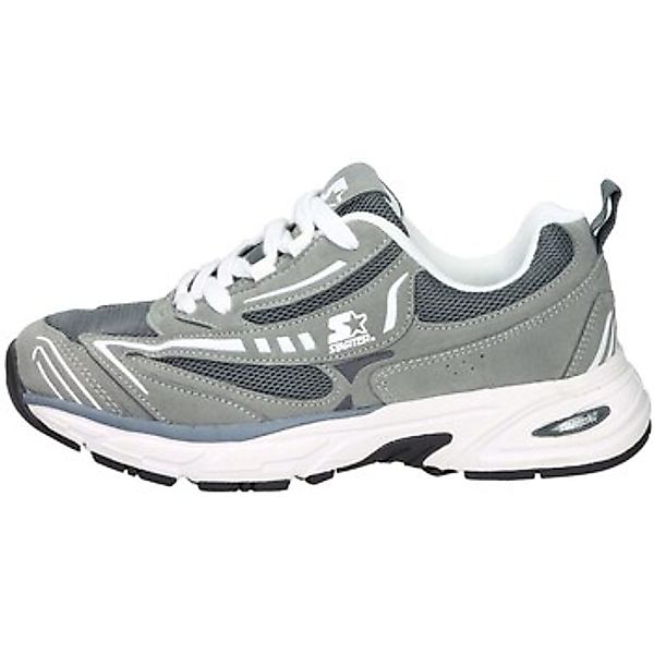 Starter  Sneaker STBL-14 günstig online kaufen