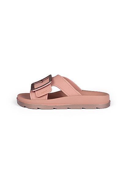 Zaxy VIBE AD - Pantolette Pantolette günstig online kaufen