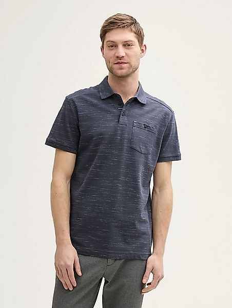 TOM TAILOR Poloshirt 1046736 günstig online kaufen