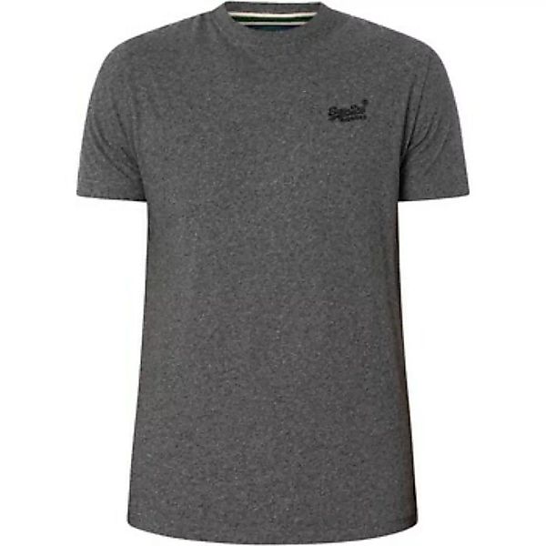 Superdry  T-Shirt 224562 günstig online kaufen