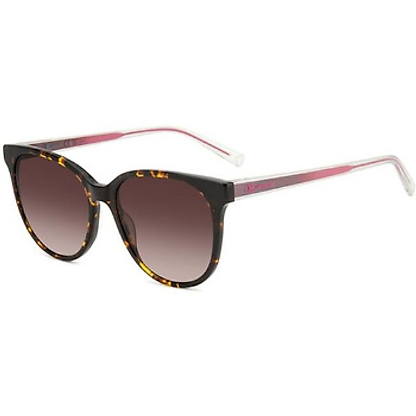 Missoni  Sonnenbrillen Sonnenbrille  MMI0179/S 086 günstig online kaufen