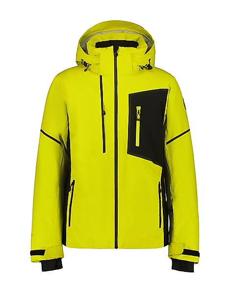 Icepeak Skijacke H SKIJACKE FRISCO günstig online kaufen