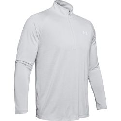 Under Armour® Langarmshirt Under Armour Herren günstig online kaufen