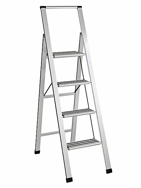 heine home Trittleiter günstig online kaufen