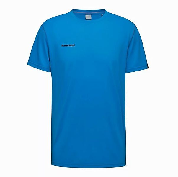 Mammut T-Shirt Mammut Massone Tee günstig online kaufen