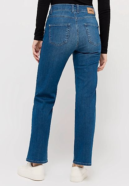 ANGELS Stretch-Jeans "ANGELSLara" günstig online kaufen