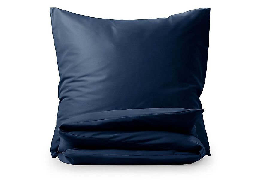 Blumtal Bettwäsche Premium aus atmungsaktiver Mikrofaser, OEKO TEX Zertifiz günstig online kaufen