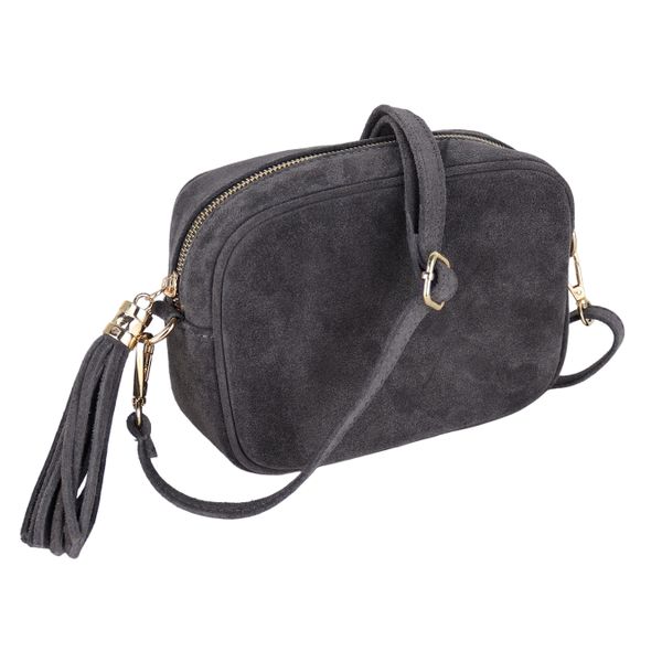 MIRROSI Umhängetasche Damen klein Crossbody Bag, günstig online kaufen