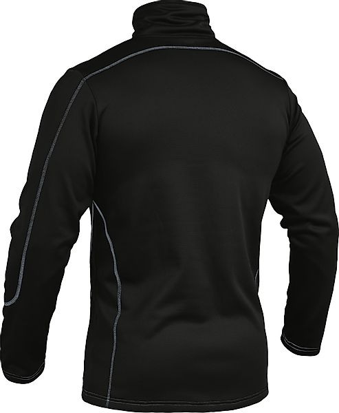 Leibwächter Funktionsshirt Flex-Line Herren Langarmshirt mit günstig online kaufen