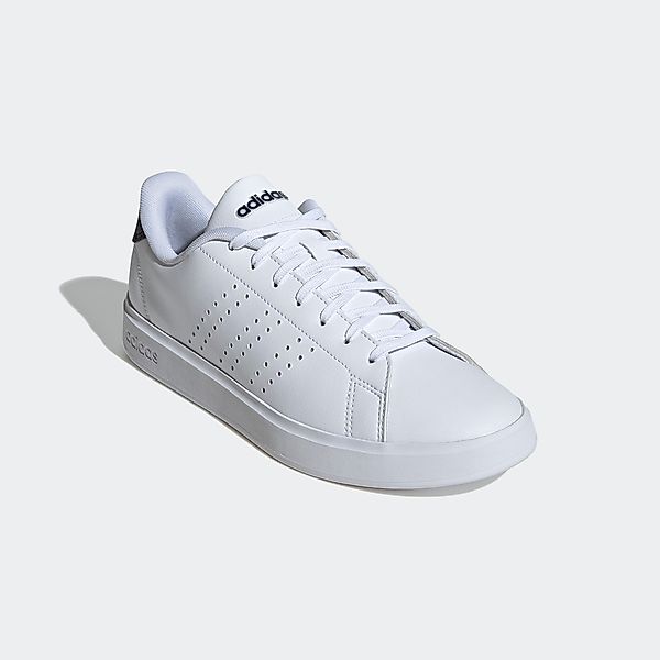 adidas Sportswear Sneaker "ADVANTAGE 2.0", Design auf den Spuren des adidas günstig online kaufen