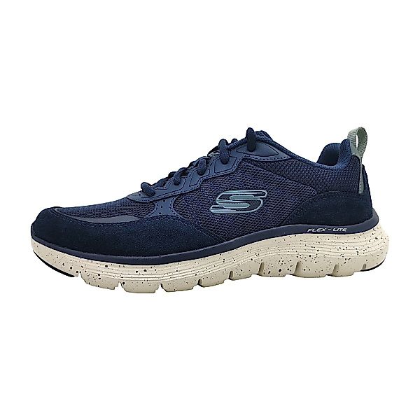 Skechers Trainingsschuh Trainingsschuh günstig online kaufen