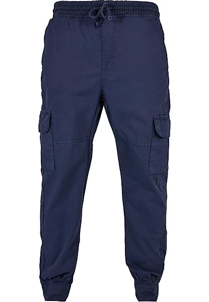 URBAN CLASSICS Cargohose Urban Classics Herren günstig online kaufen
