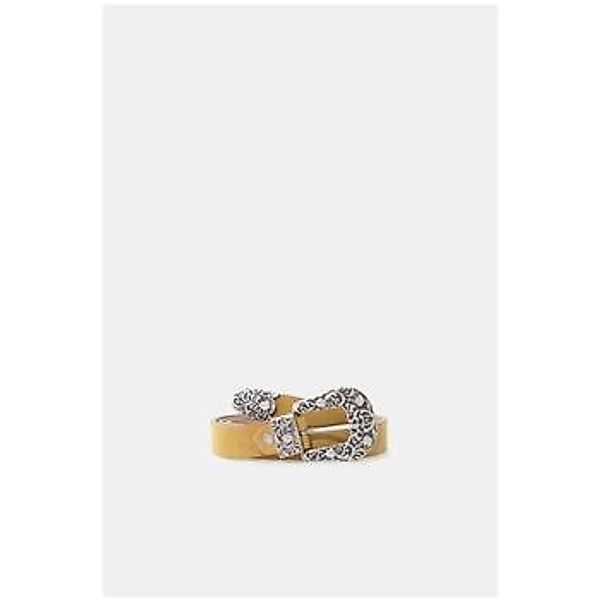 Dixie  Gürtel 2343W011 günstig online kaufen
