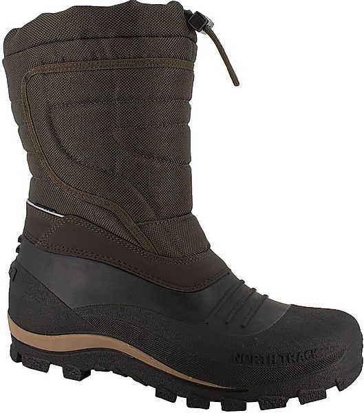 Spirale Thor Winterstiefel günstig online kaufen