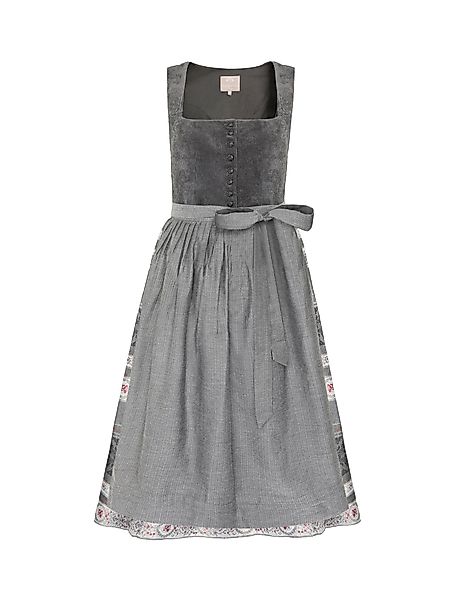 Berwin Dirndl günstig online kaufen