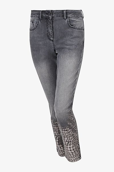 Sportalm Kitzbühel 5-Pocket-Jeans Jeans für Damen günstig online kaufen