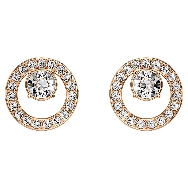 Swarovski Paar Ohrstecker 5199827 günstig online kaufen