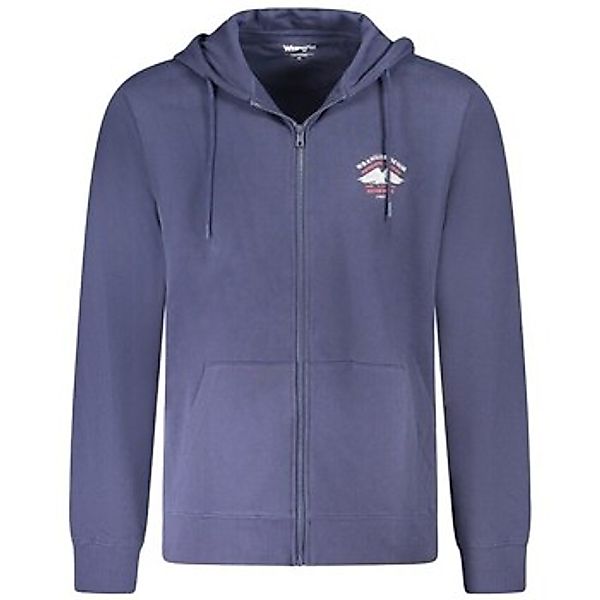 Wrangler  Sweatshirt 112362887 günstig online kaufen