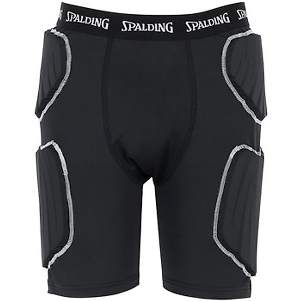Uhlsport  Shorts Sport Protection 3005056-01 günstig online kaufen