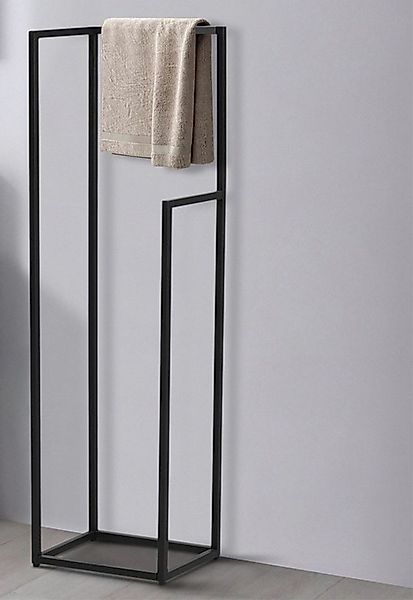 welltime Handtuchhalter James günstig online kaufen