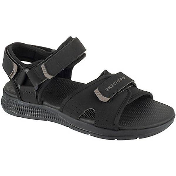 Skechers  Sandalen Go Consistent Sandal - Tributary günstig online kaufen