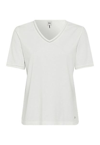 Brax Kurzarmshirt Style CARINA günstig online kaufen