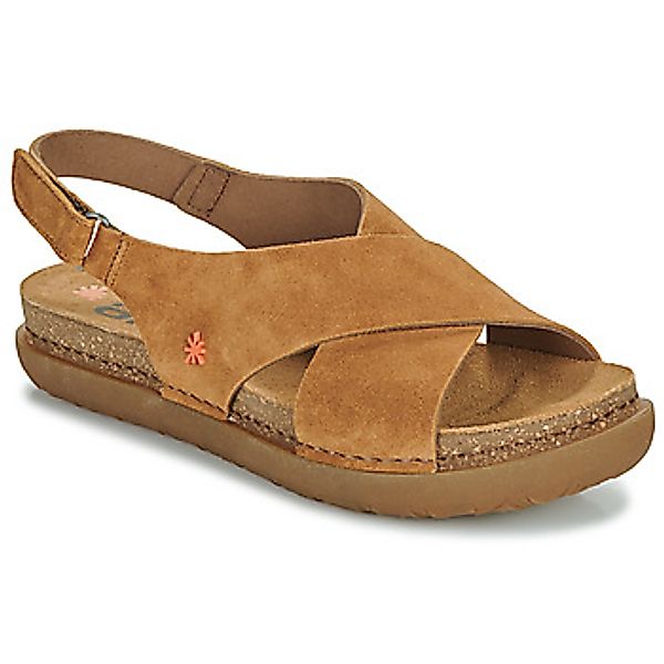 Art  Sandalen RHODES günstig online kaufen