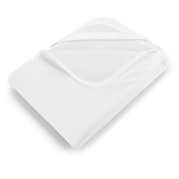 Matratzenschoner wasserdicht und atmungsaktiv - Oeko-Tex günstig online kaufen
