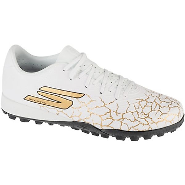 Skechers  Fussballschuhe Skx 1.5 Academy TF günstig online kaufen