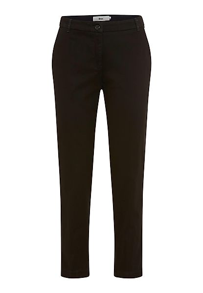 Brax 3/4-Hose Style MARON S günstig online kaufen