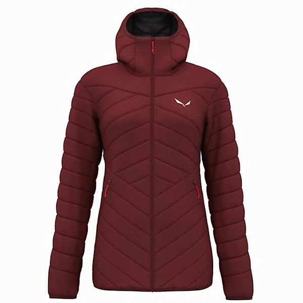 Salewa Softshelljacke Daunenjacke Brenta günstig online kaufen