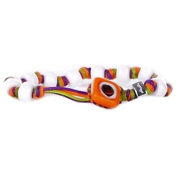 Aua  Armbänder PALERMO günstig online kaufen