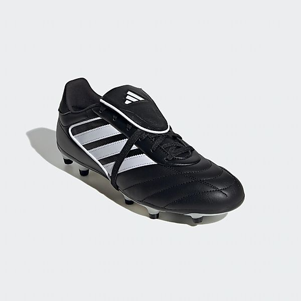 adidas Performance Fußballschuh "COPA GLORO 2 FG", geeignet für Rasenplätze günstig online kaufen