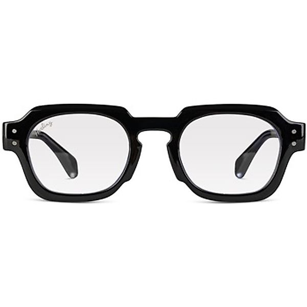 Herling  Sonnenbrillen Grayson Blue Light günstig online kaufen