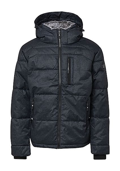 S.oliver Herren Jacke 2171127 günstig online kaufen