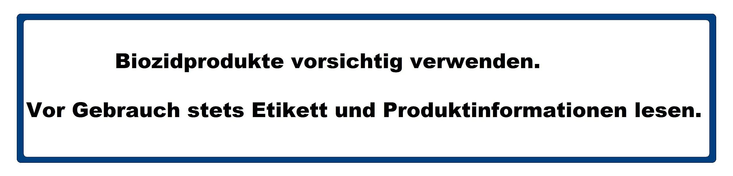 Steinbach Pool Poolpflege STEINBACH Testkit für günstig online kaufen