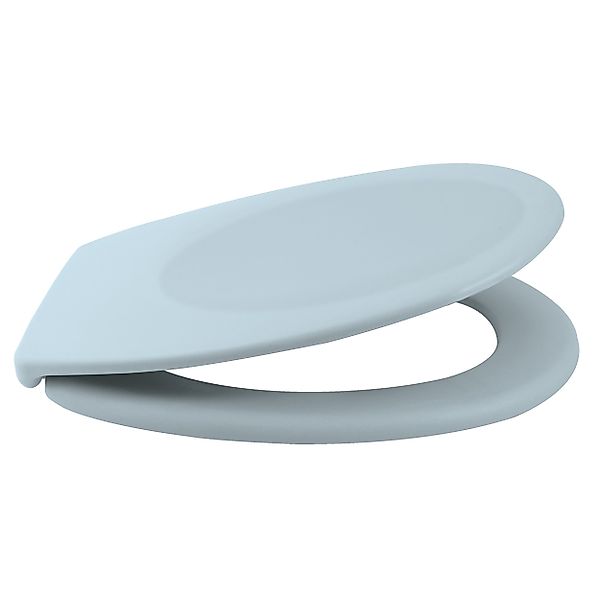 spirella WC-Sitz NEELA, Premium Toilettendeckel aus günstig online kaufen
