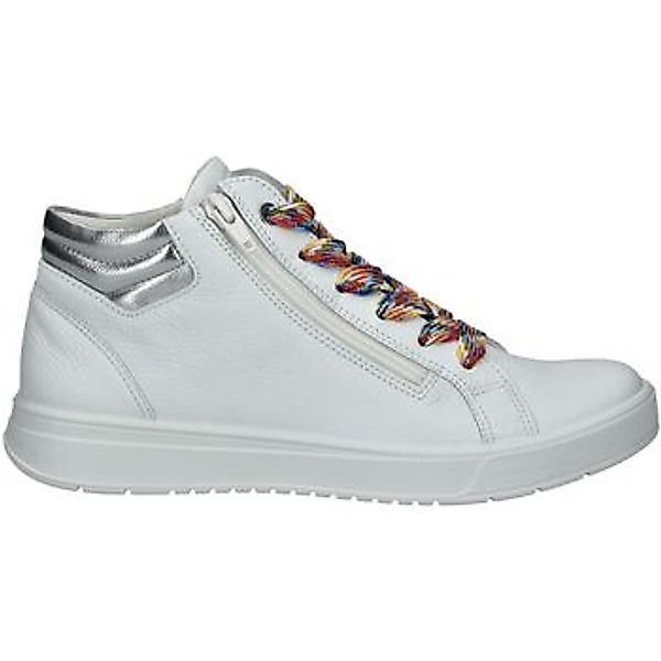 Ara Sneaker Leder Sneaker günstig online kaufen