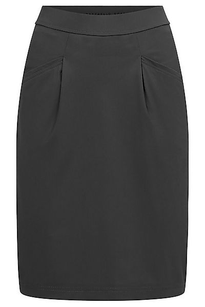 Raffaello Rossi Schlupfrock Rock Benja günstig online kaufen