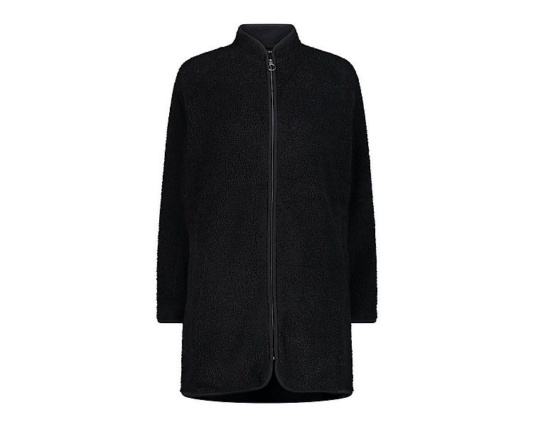 CMP Fleecejacke CMP Damen Fleecejacke Woman Jacket 33P3446 günstig online kaufen